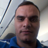 João Carlos Carrilho Bueno