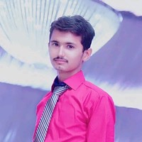Ikram Khalid