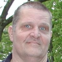 Joe Vailonis