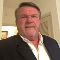Everett Evans