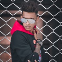 Pavan Kumar
