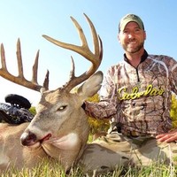 Steve Ecklund