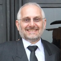 Paul Hounslow