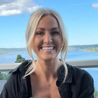 Elin Boström