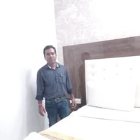 Bijay Toppo
