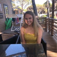 Kate Heaney