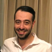 Mostafa Radwan