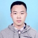 Xiao Yang
