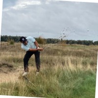 Fengjiang (Felix) Li