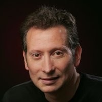 David Kates