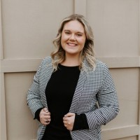 Skylar Louwagie