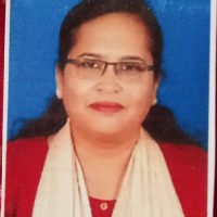 Rani Rani