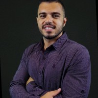 Ricardo Custódio De Sousa
