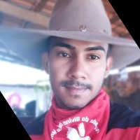 Douglas De Oliveira Moura