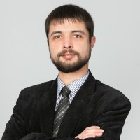Sergej Orlov