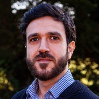 Ali Krayem