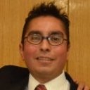 Horacio Ramos Saldaña