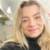 Kelly Halada