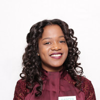 Miracle Harris