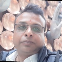 Abhishek Kumar Aggarwal