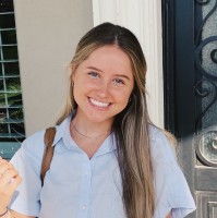 Elyssa Simonton