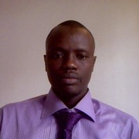 Abdelkader Déthié Sarr