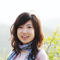 Yanran Yang