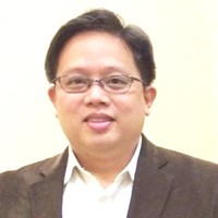 Raphael Allen Tan