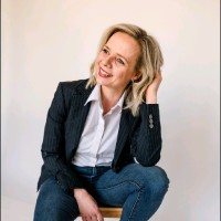 Maryanne Dubé