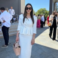 Nikolina Slišković