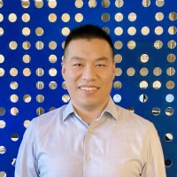 Muzhong Wang
