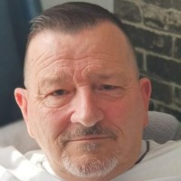 Ken Watson