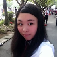 胡淑欣