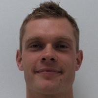 Kim Madsen
