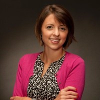 Lisa Dojnik