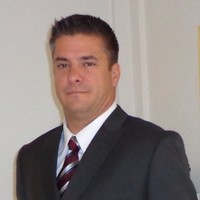 Aaron Griffith
