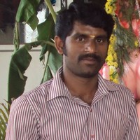 adhi moolam