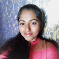 Pooja C