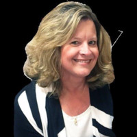Linda Campbell