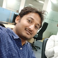 Abhijeet Mondal