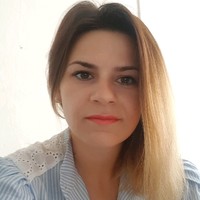 Adela Compot