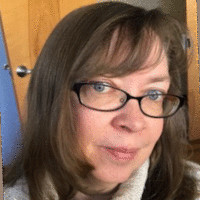 Cheryl Fayne