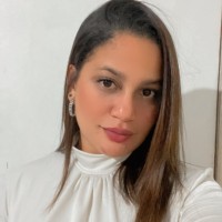 Mariana Lima