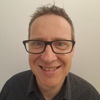 Michael O'Donnell