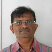 Chetan Shah