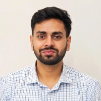 Ritwiz Arya