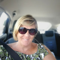 Carol Phillips