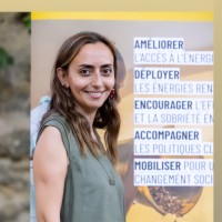Elham Aghakhani