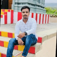 Sagar Raut
