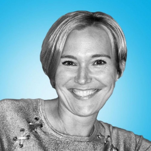 Kari Sletten